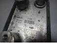 Радиатор масляный Mercedes Benz 6111880501