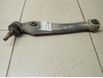 Рычаг передний нижний правый задний