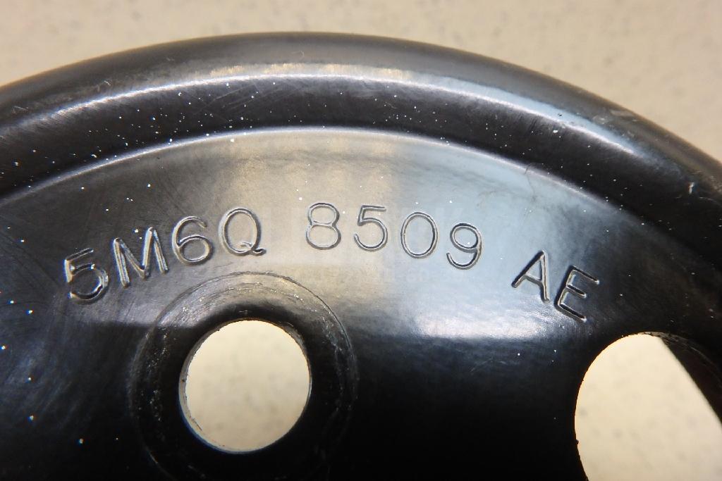 Шкив водяного насоса (помпы) для  Ford C-MAX 2010-2019