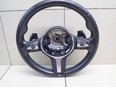 Рулевое колесо для AIR BAG (без AIR BAG)