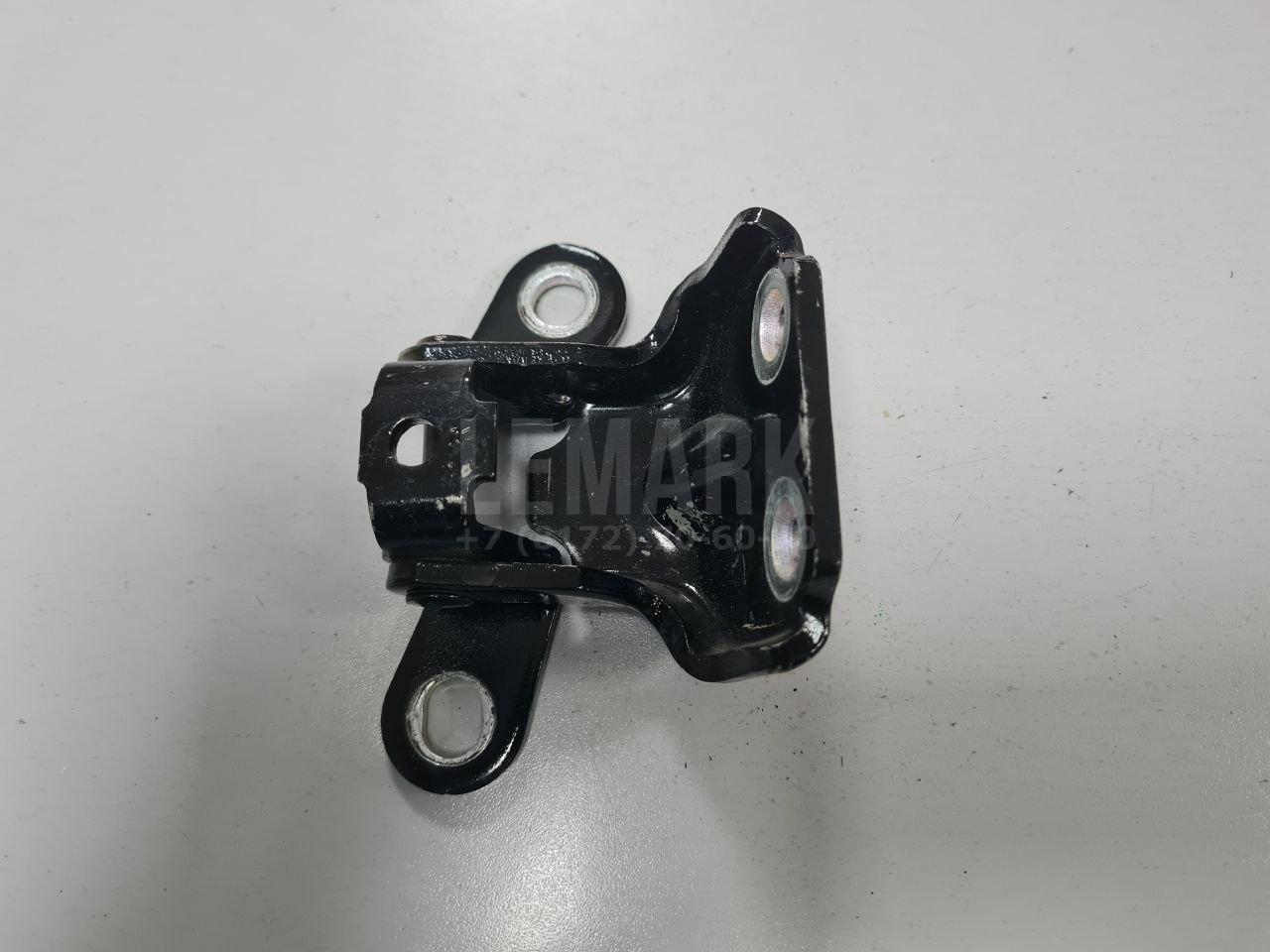 Петля двери задней правой верхняя 79420B3000 Hyundai-Kia