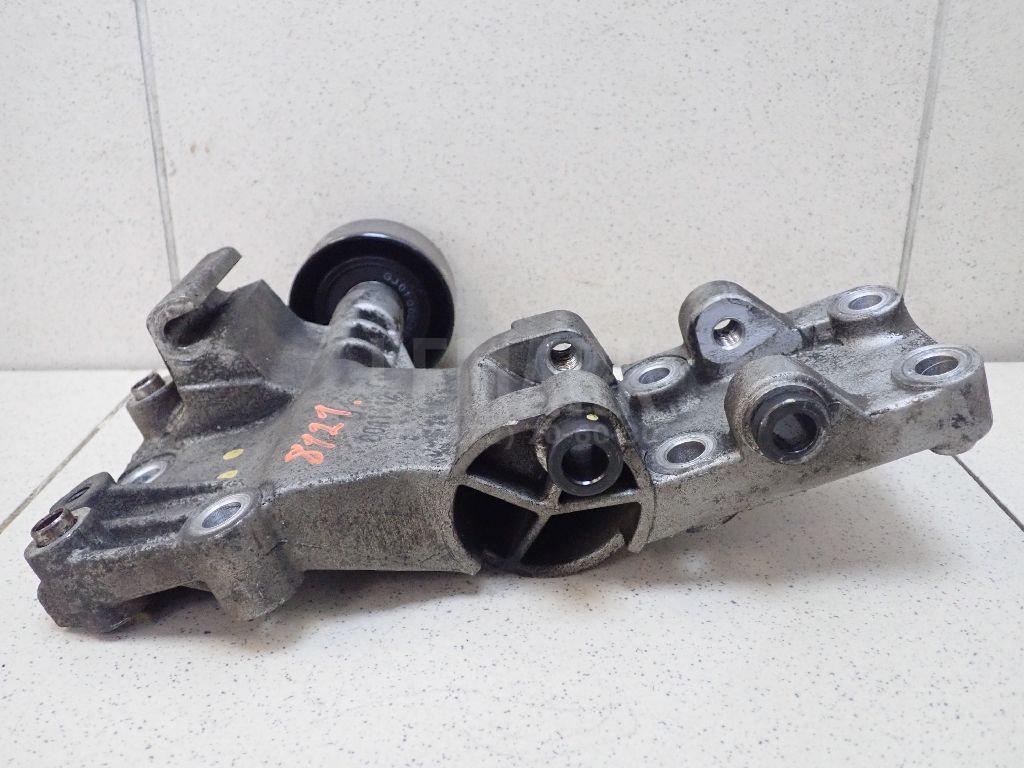 Кронштейн кондиционера 2528025001 Hyundai-Kia