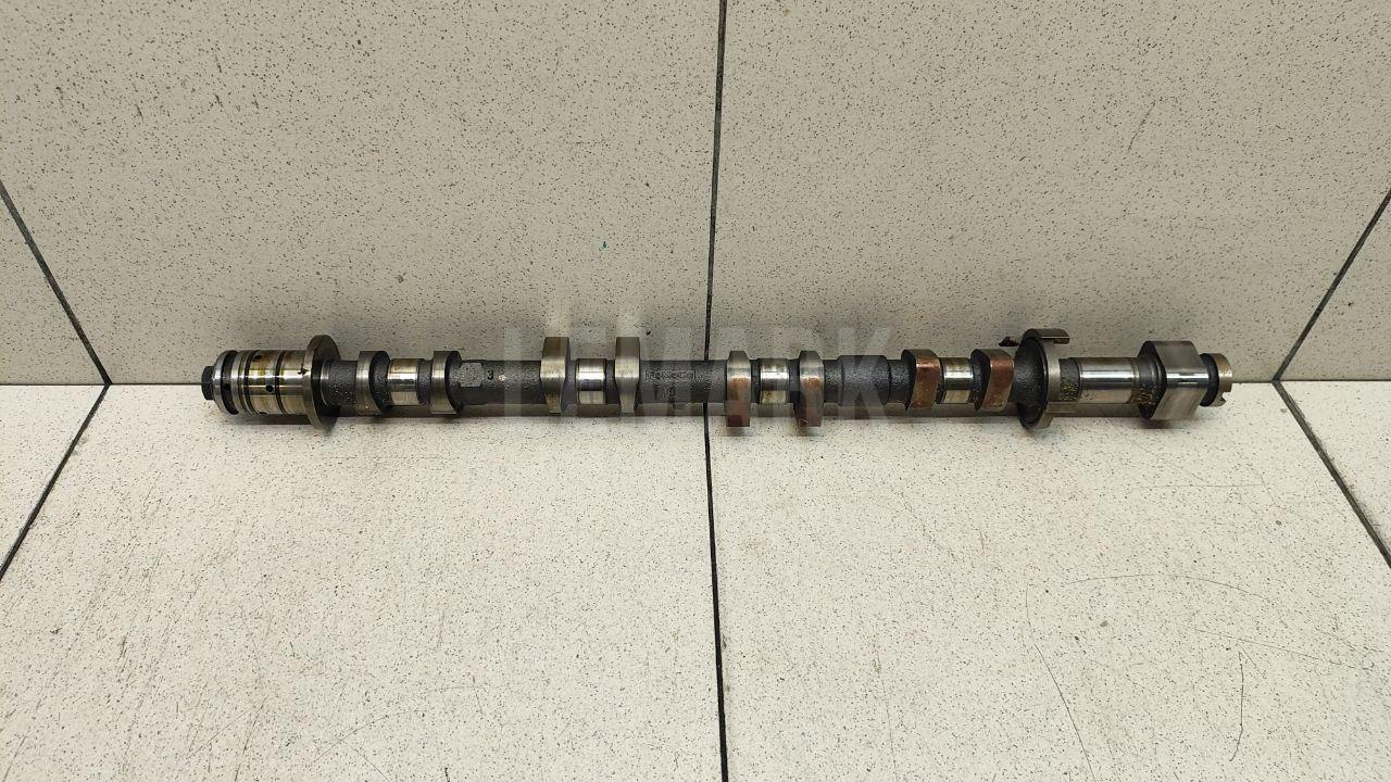 Распредвал выпускной CP9Z6250E Ford