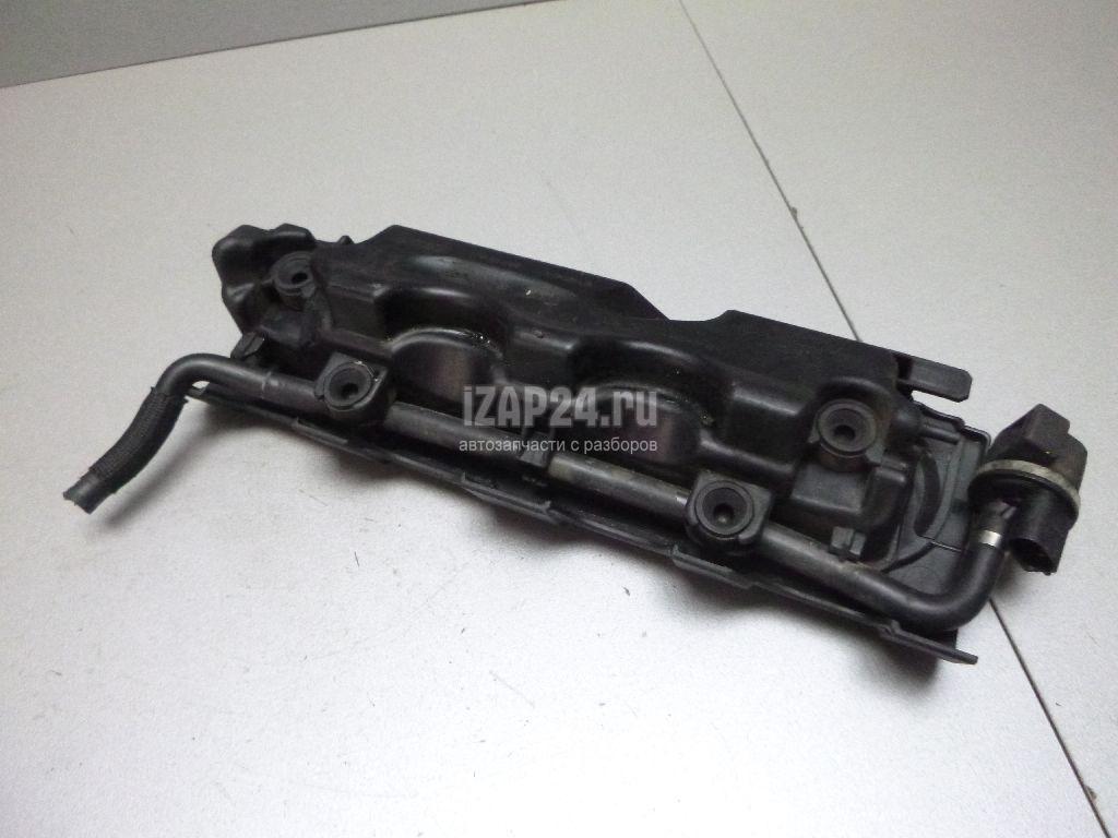 06F129208C Ресивер воздушный VAG Octavia (A5 1Z-) (2004 - 2013)