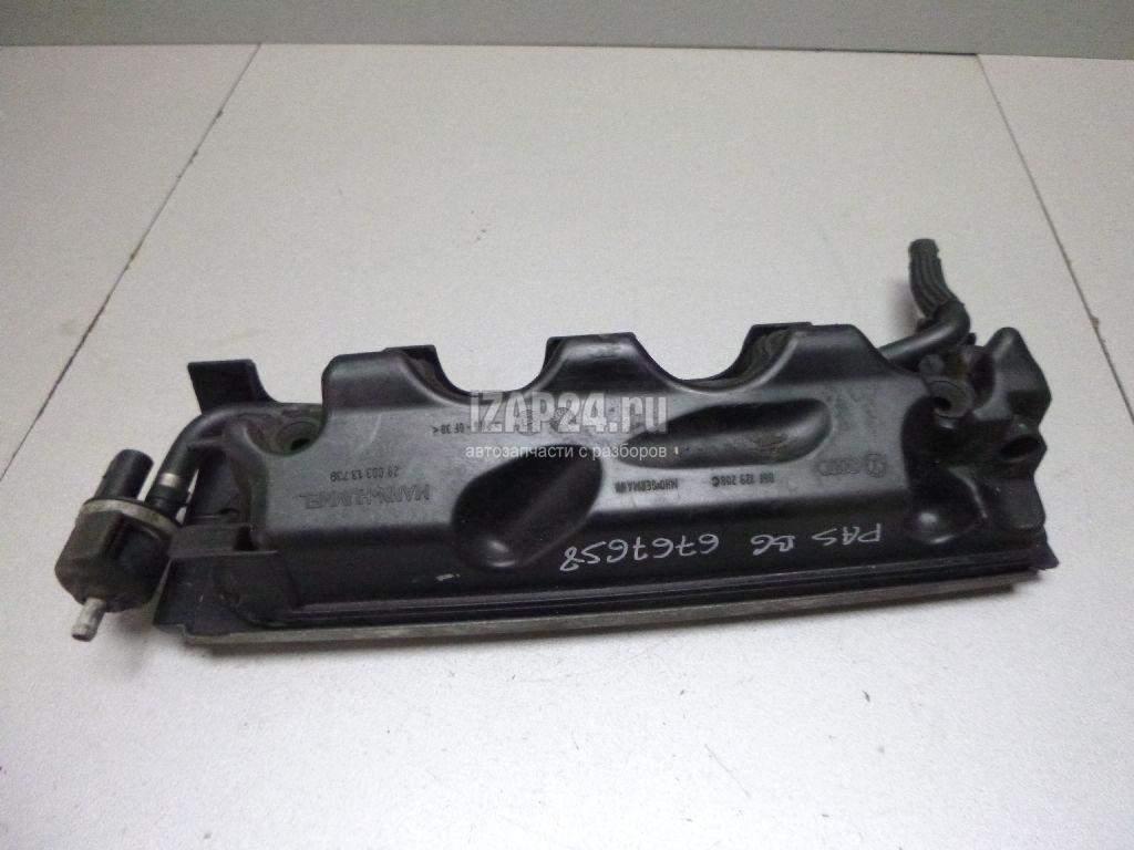 06F129208C Ресивер воздушный VAG Octavia (A5 1Z-) (2004 - 2013)