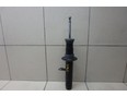 Амортизатор передний левый