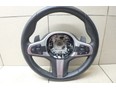 Рулевое колесо для AIR BAG (без AIR BAG)