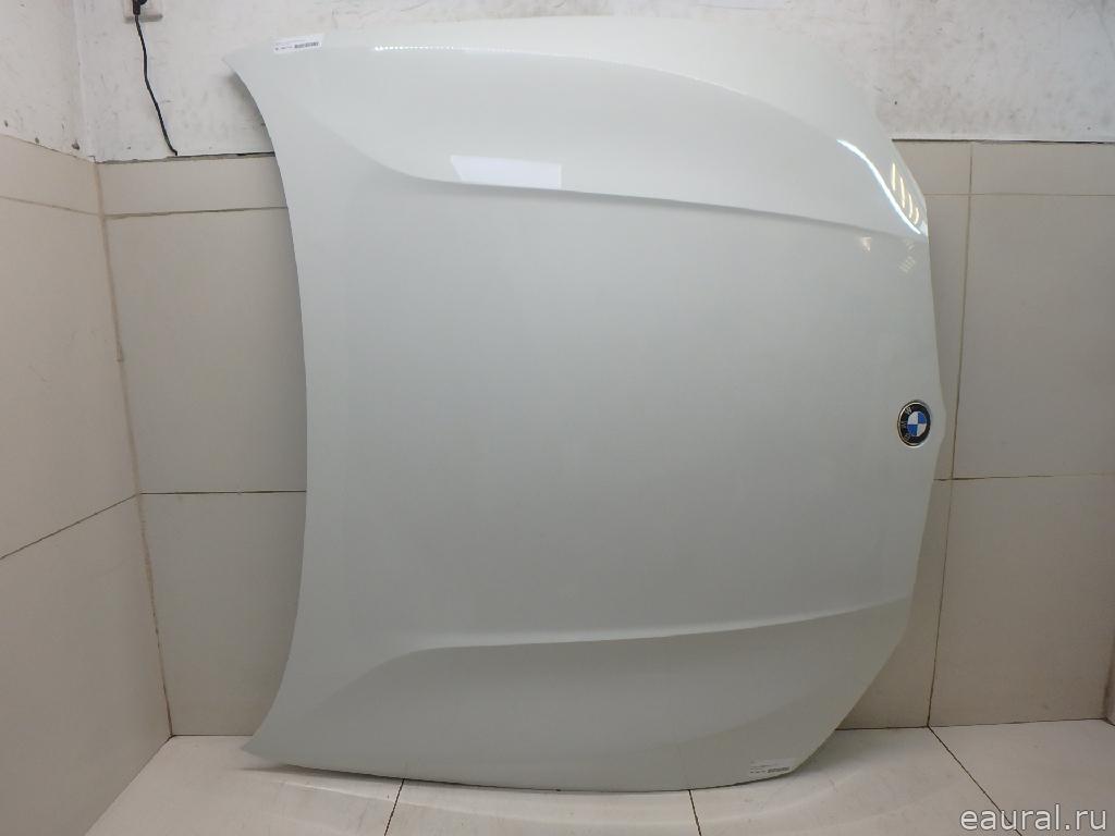 Капот