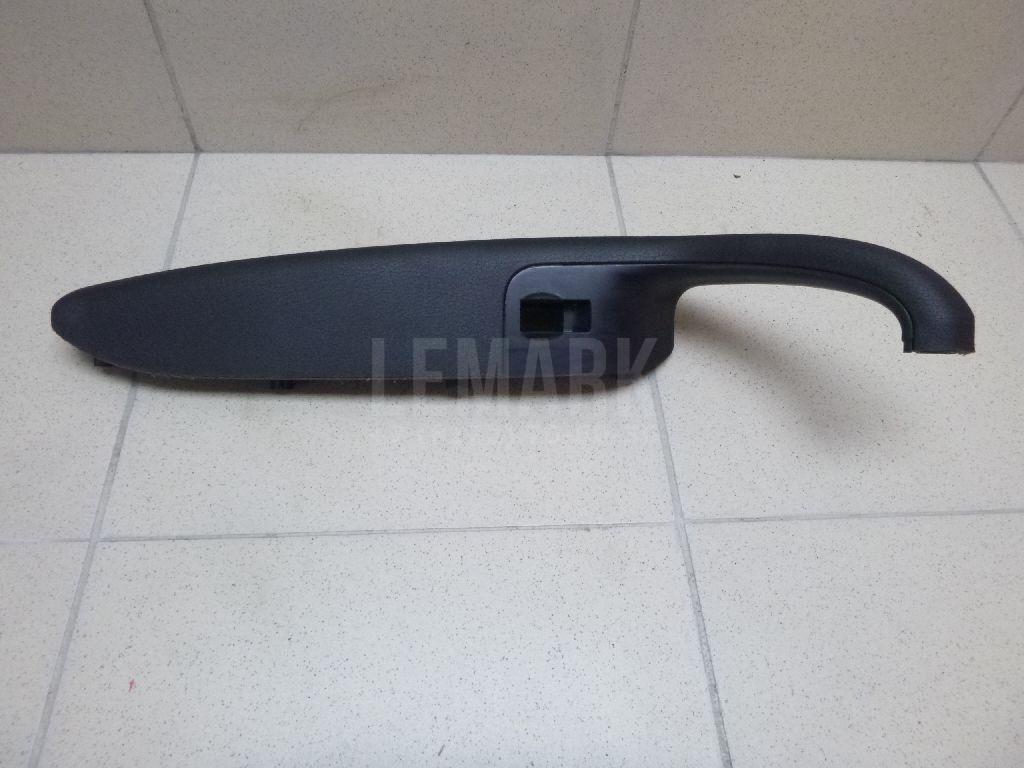Ручка двери внутренняя для  BMW X6 F16/F86 2014-2020