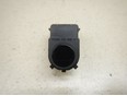 Датчик парковки