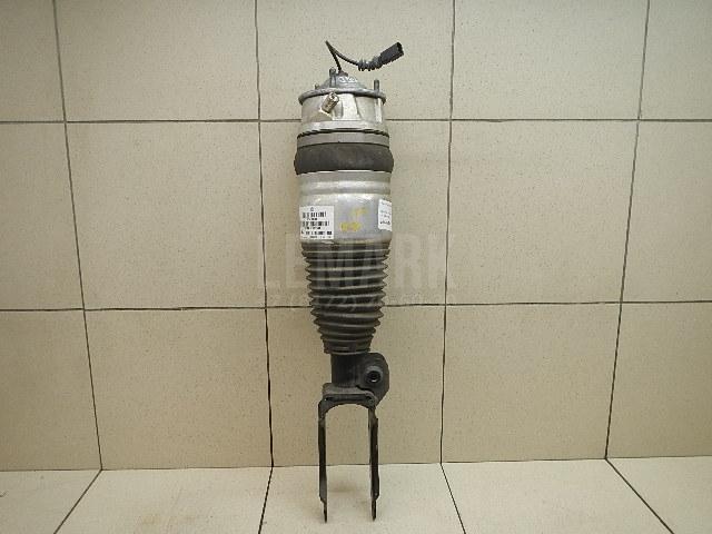 Амортизатор передний правый 7P6616040Q VAG