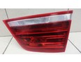 Фонарь задний внутренний правый