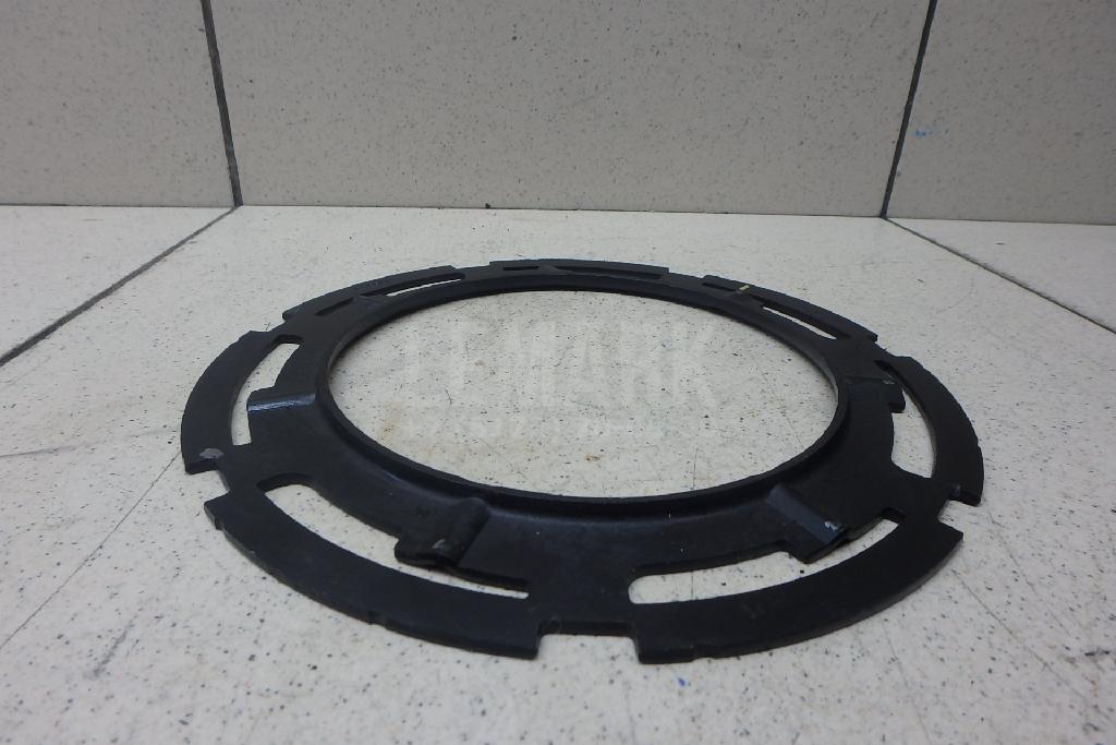 Крышка топливного насоса 311520W000 Hyundai-Kia