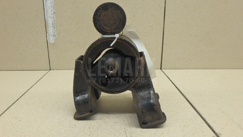 Опора двигателя задняя 219301H000 Hyundai-Kia