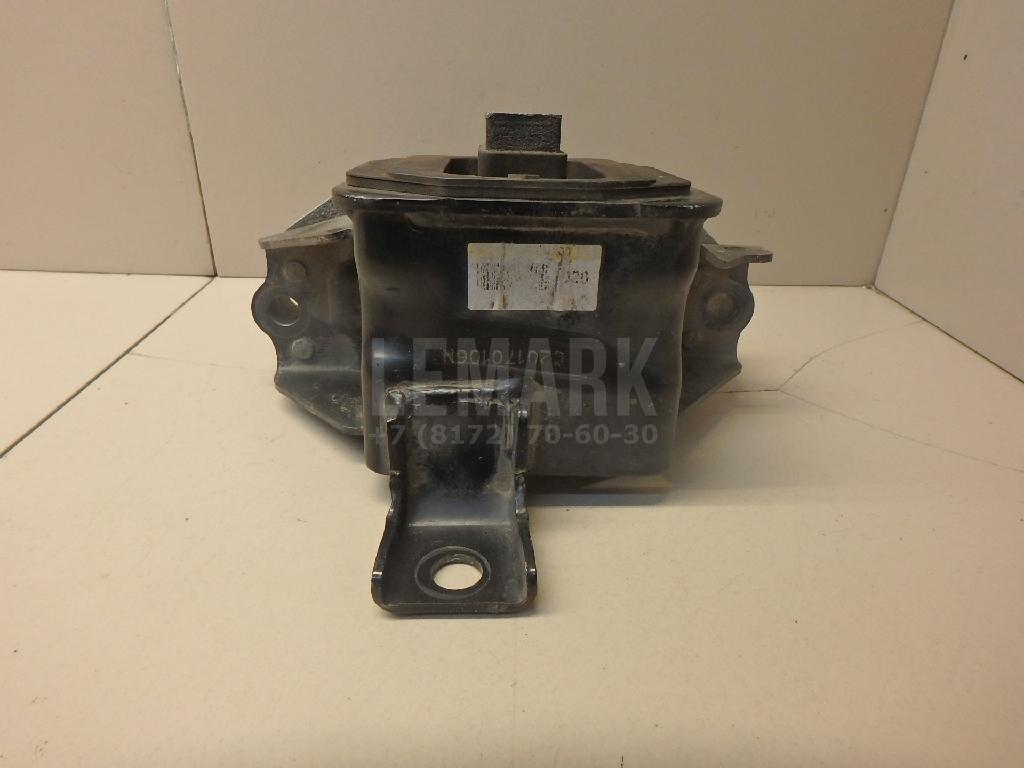 Опора двигателя левая 21830D9300 Hyundai-Kia