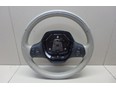 Рулевое колесо для AIR BAG (без AIR BAG)