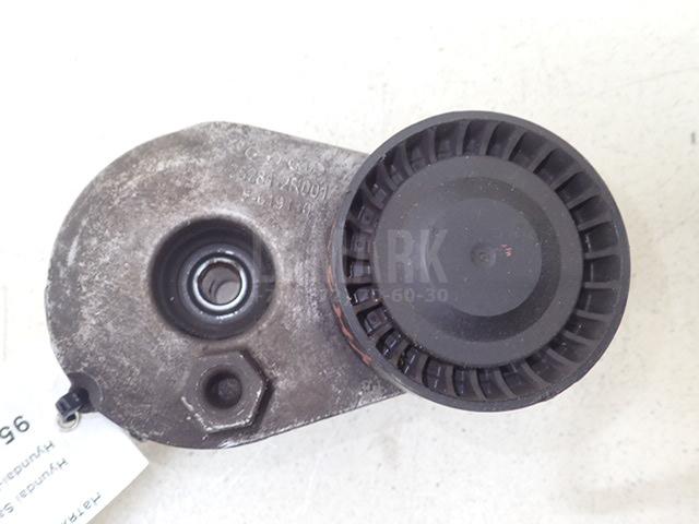 Натяжитель ремня 252812R001 Hyundai-Kia