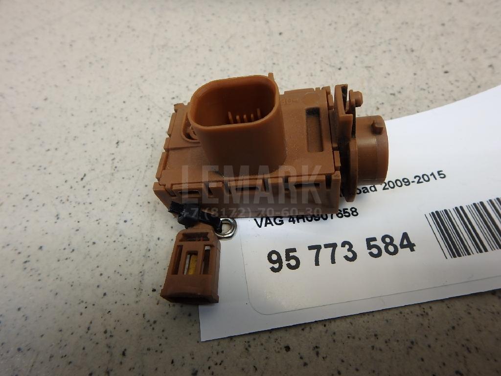 Датчик 4H0907658 VAG