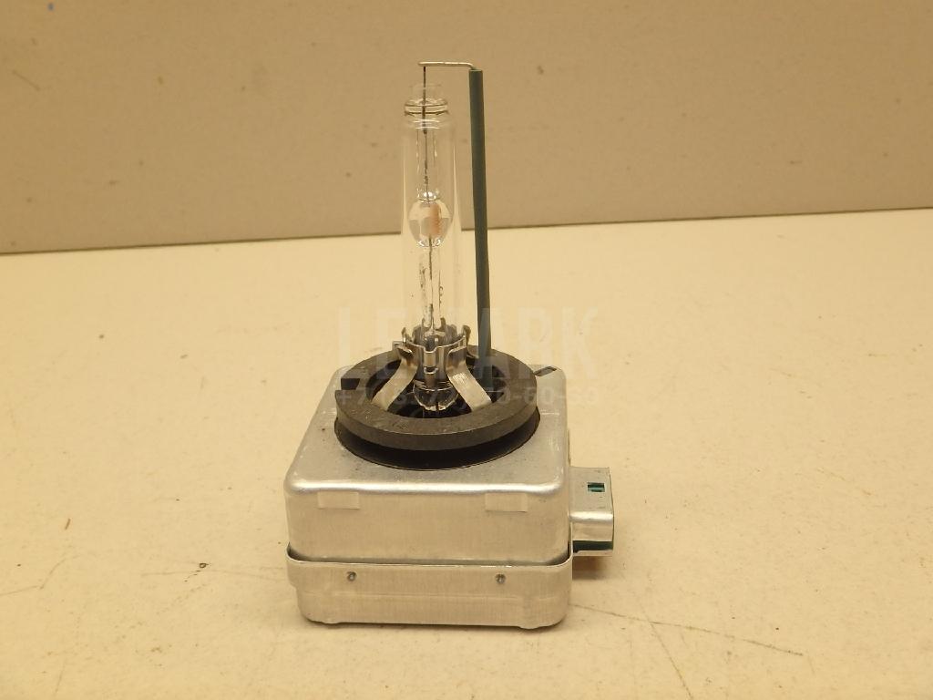 Лампа ксеноновая 66340 Osram