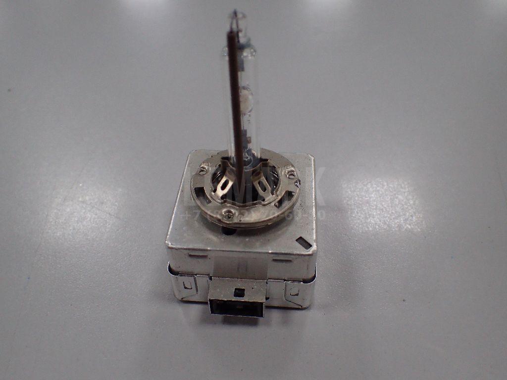 Лампа ксеноновая 42403C1 Philips