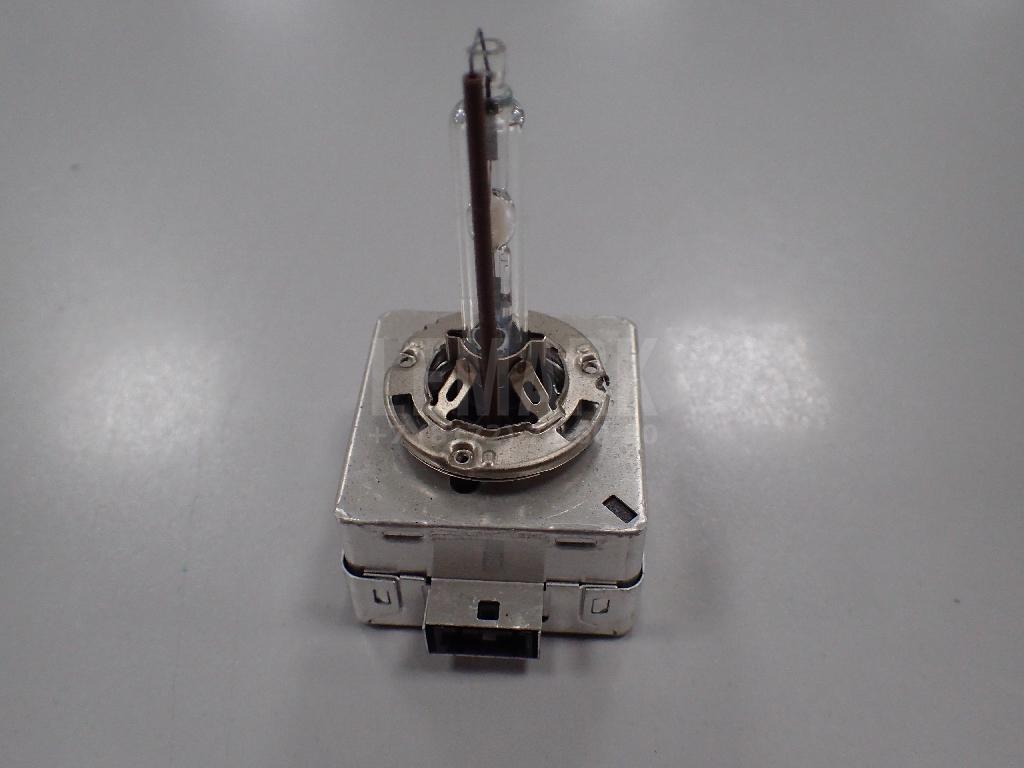 Лампа ксеноновая 42403C1 Philips