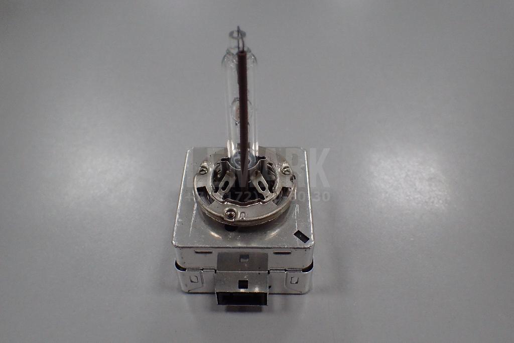 Лампа ксеноновая 42403C1 Philips