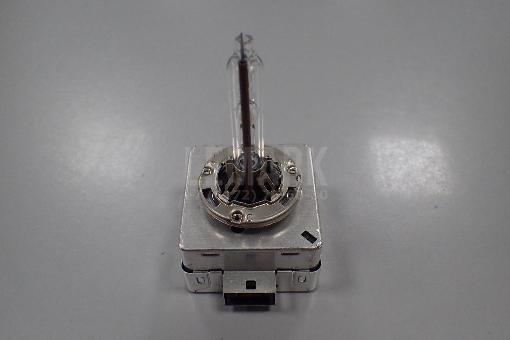 Лампа ксеноновая 42403C1 Philips