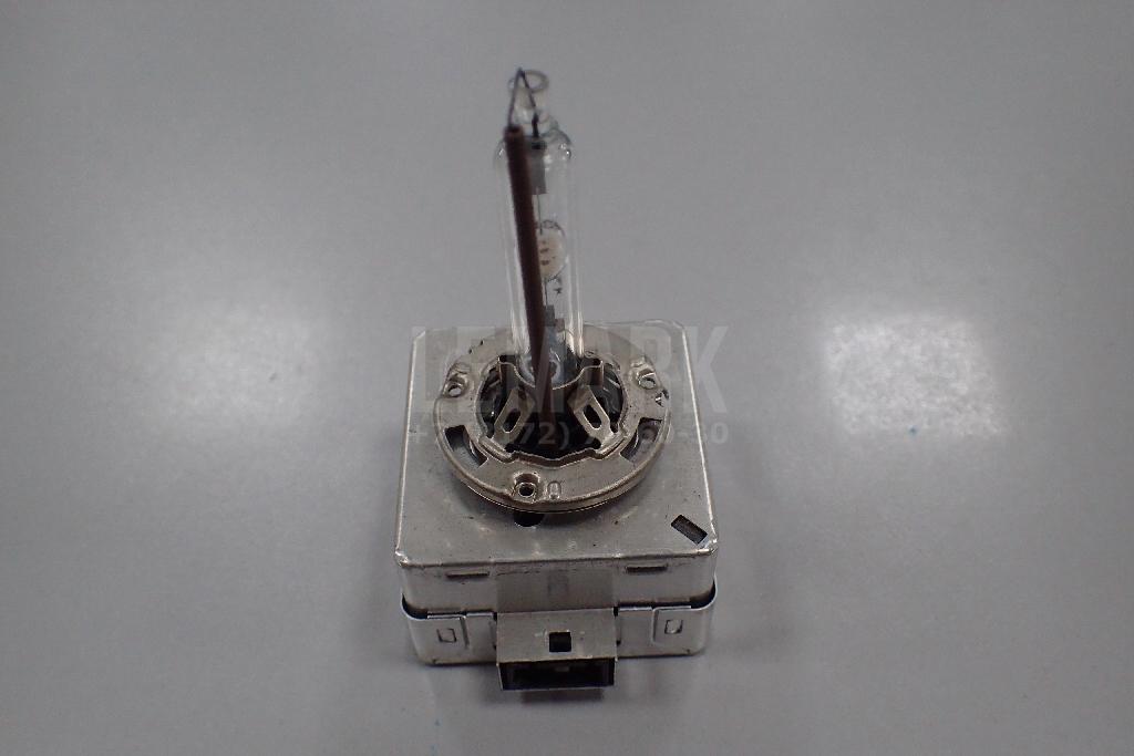 Лампа ксеноновая 42403C1 Philips