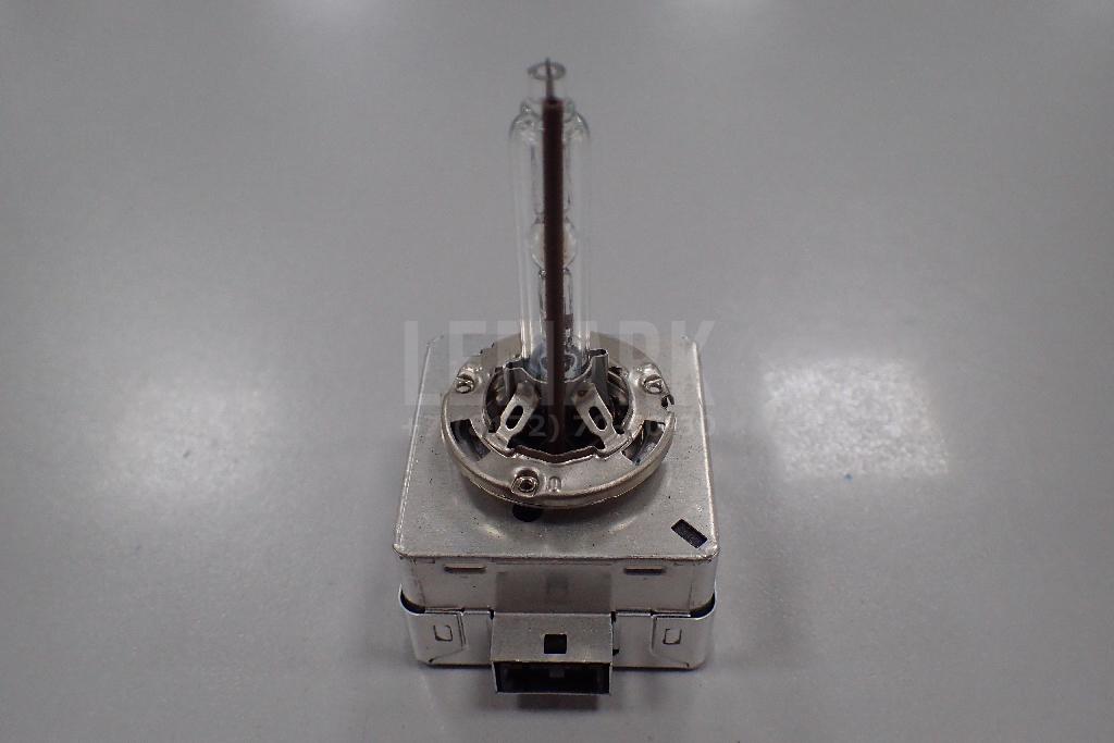 Лампа ксеноновая 42403C1 Philips