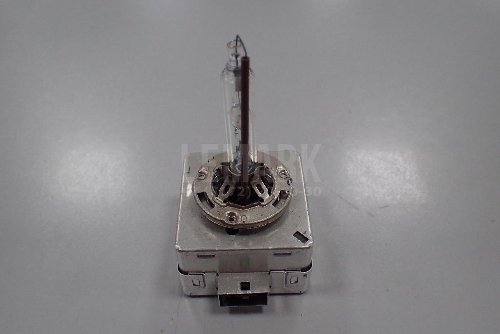 Лампа ксеноновая 42403C1 Philips