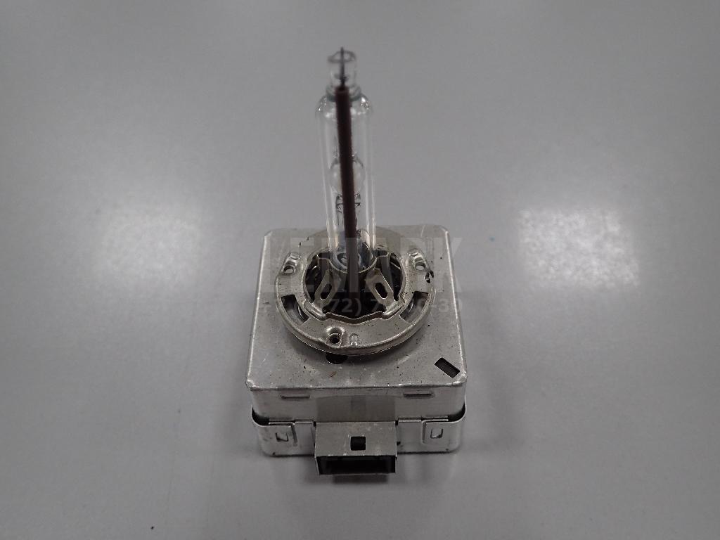 Лампа ксеноновая 42403C1 Philips