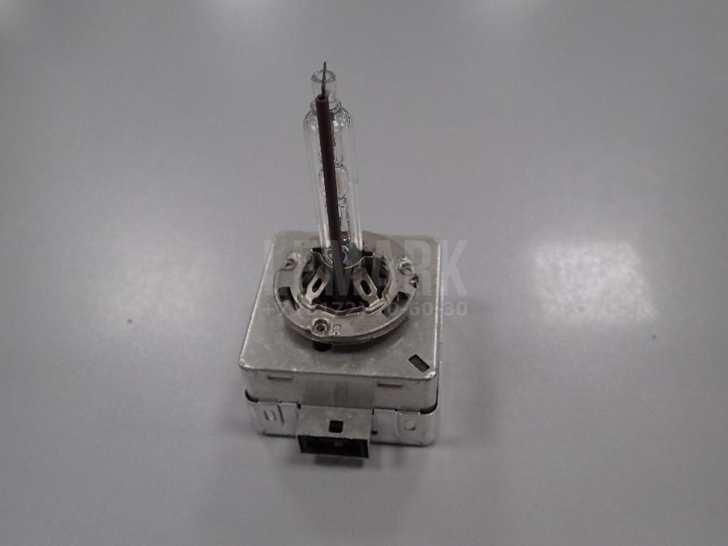 Лампа ксеноновая 42403C1 Philips