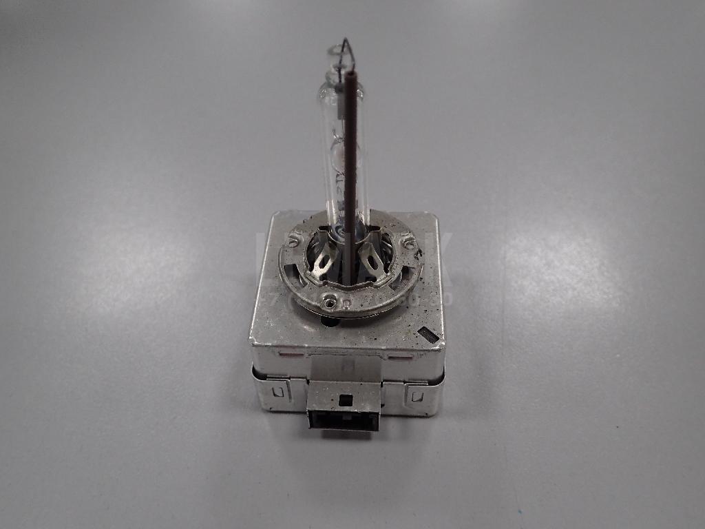 Лампа ксеноновая 42403C1 Philips