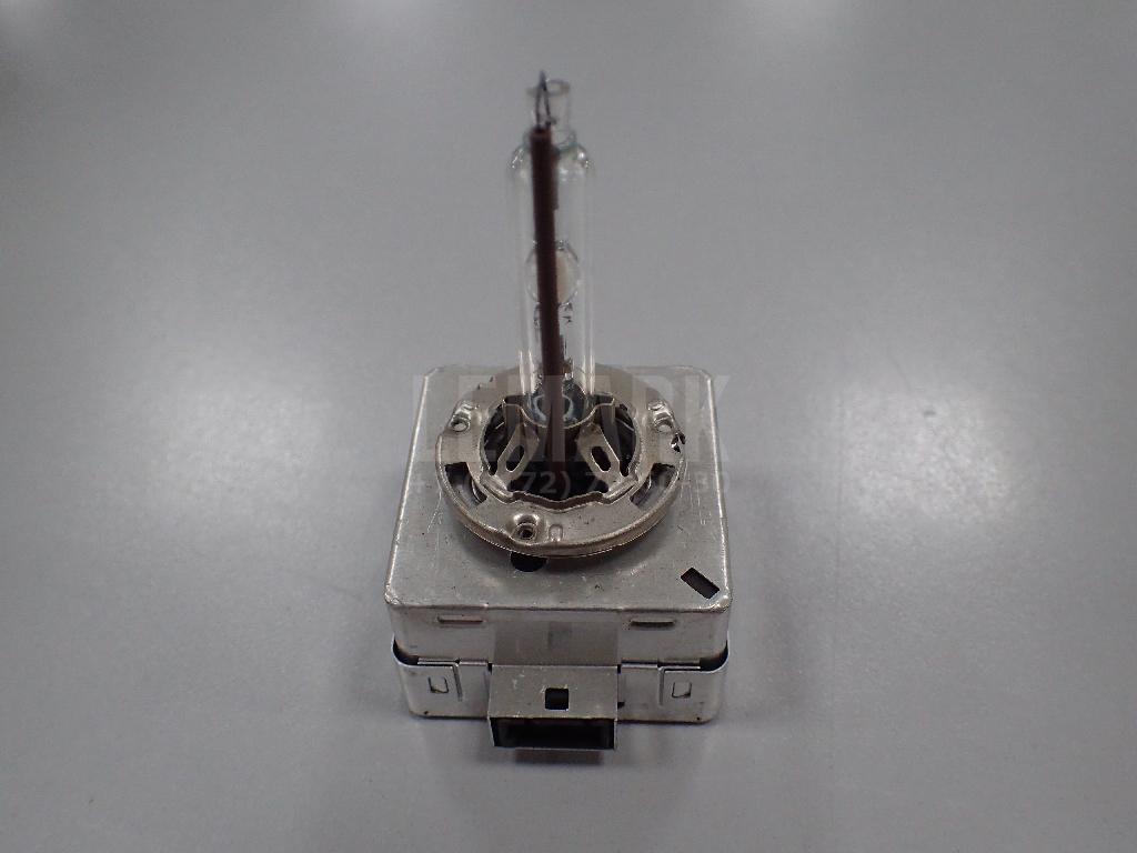 Лампа ксеноновая 42403C1 Philips