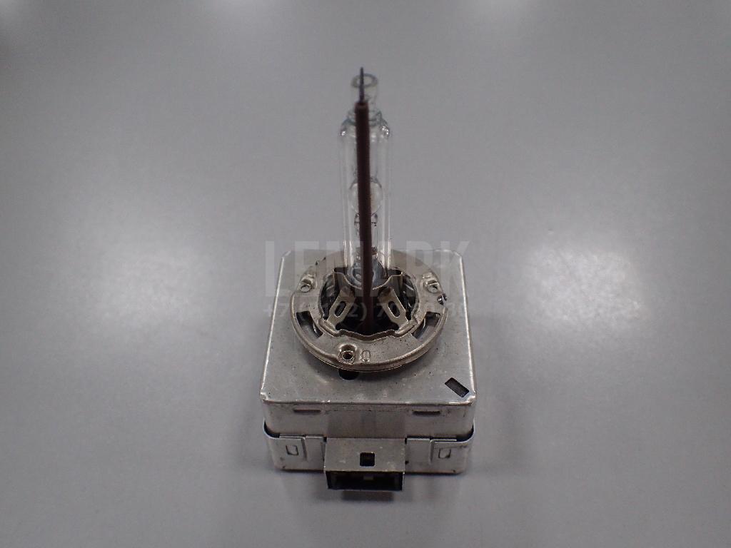 Лампа ксеноновая 42403C1 Philips