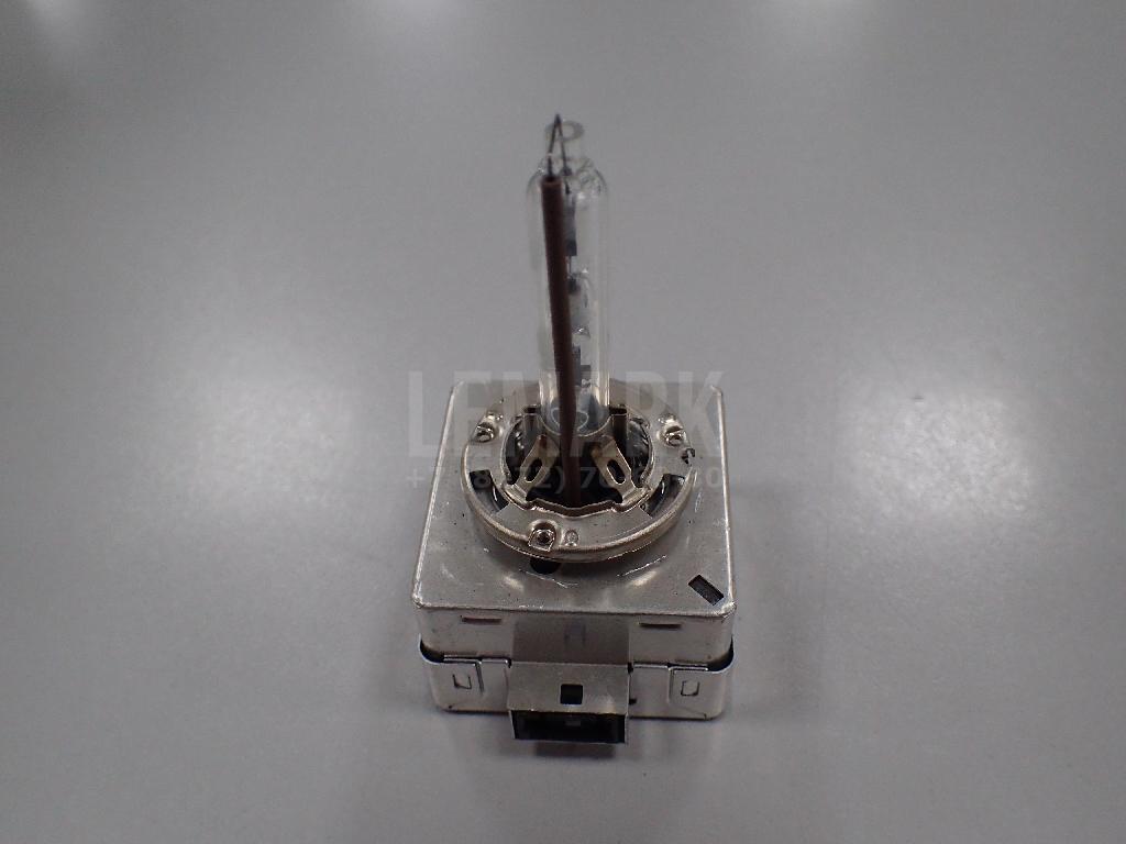 Лампа ксеноновая 42403C1 Philips