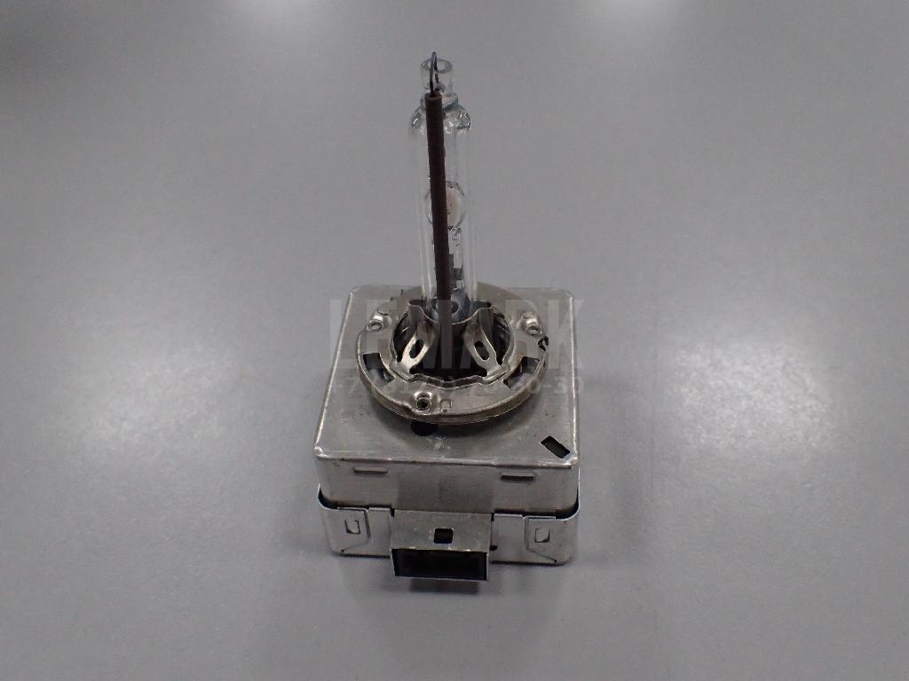 Лампа ксеноновая 42403C1 Philips