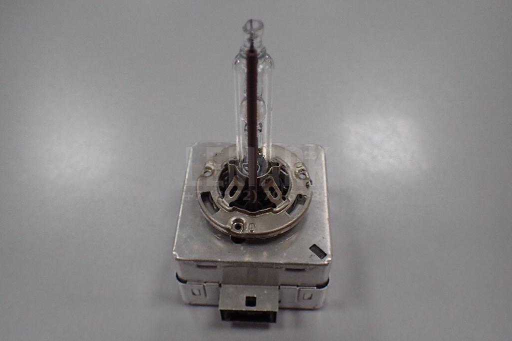 Лампа ксеноновая 42403C1 Philips