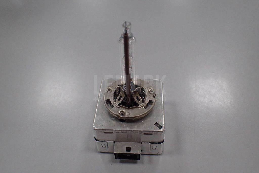 Лампа ксеноновая 42403C1 Philips