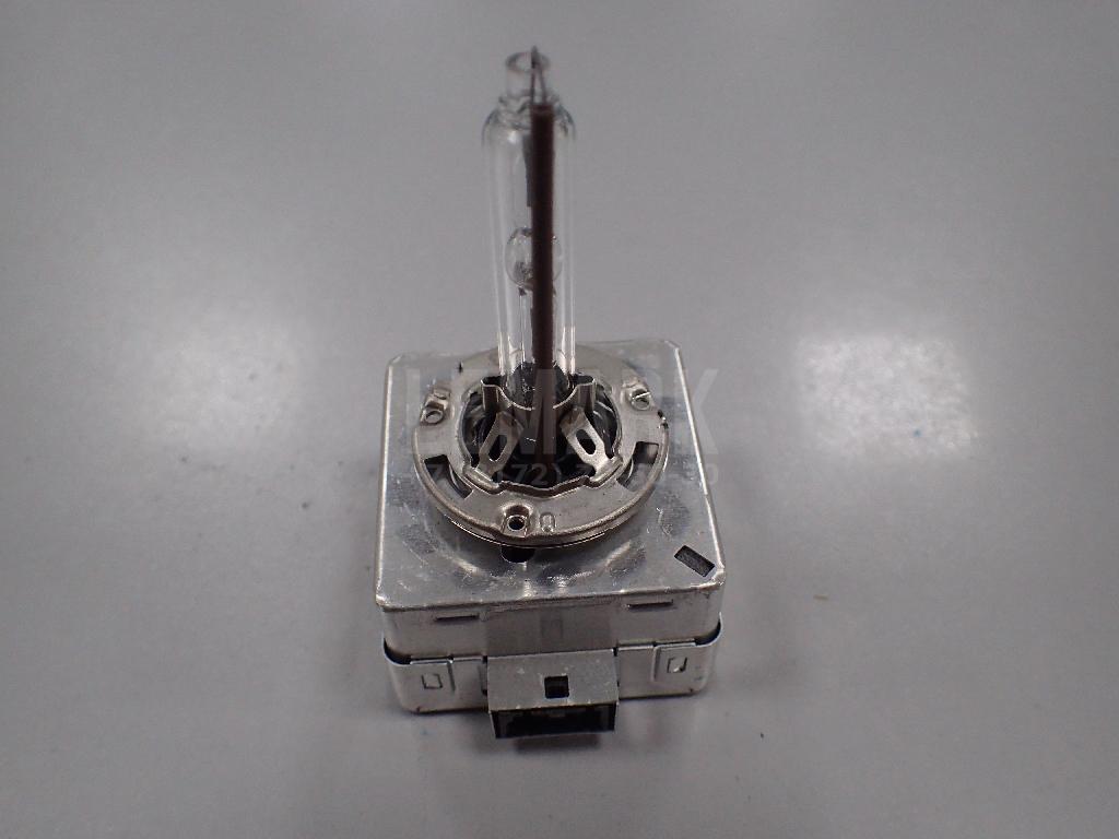 Лампа ксеноновая 42403C1 Philips
