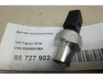Датчик кондиционера