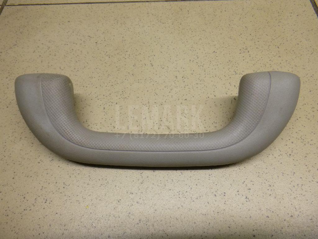 Ручка внутренняя потолочная 853402H000ED Hyundai-Kia
