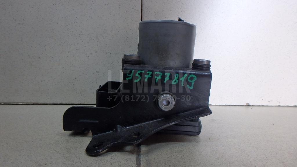 Блок ABS (насос) 58920D9100 Hyundai-Kia