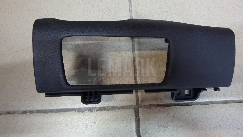 Накладка (кузов внутри) 84782D9000WK Hyundai-Kia
