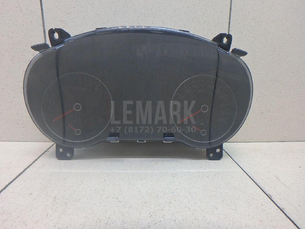 Панель приборов 94023D9030 Hyundai-Kia