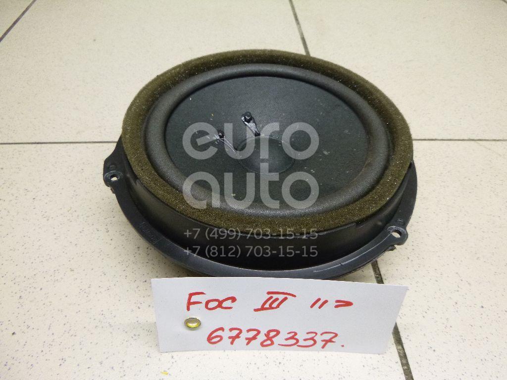 Динамик ford fiesta. 6m2t-18808-fc. Динамики форд фокус 3. Динамик форд транзит. Штатные динамики ford fusion 2006.