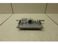 Камера