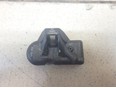 Датчик давления в шине (TPMS)