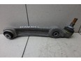 Рычаг передний нижний левый задний