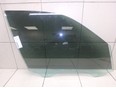 Стекло двери передней правой
